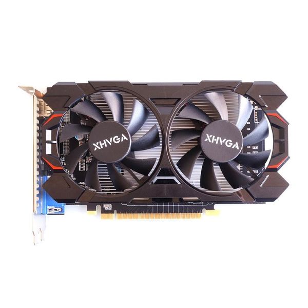 graphics cards 1pc video card geforce gtx1050 2gb max dpi 7680*4320 with cooling fan gddr5 128 bit for computer pc
graphics cards 1pc video card geforce gtx1050 2gb max dpi 7680*4320 with cooling fan gddr5 128 bit for computer pc