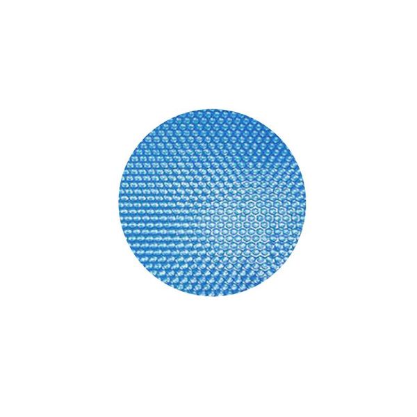 pool & accessories heat insulation reusable dustproof blue pe bubble protective solar tarpaulin swimming cover garden reduce water evaporati
pool & accessories heat insulation reusable dustproof blue pe bubble protective solar tarpaulin swimming cover garden reduce water evaporati