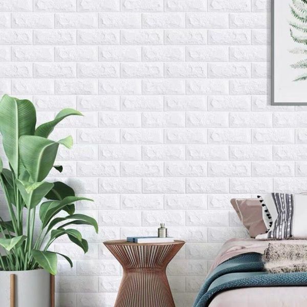 wallpapers 10pcs 3d brick wall stickers wallpaper decor foam waterproof covering for kids living room diy background
wallpapers 10pcs 3d brick wall stickers wallpaper decor foam waterproof covering for kids living room diy background