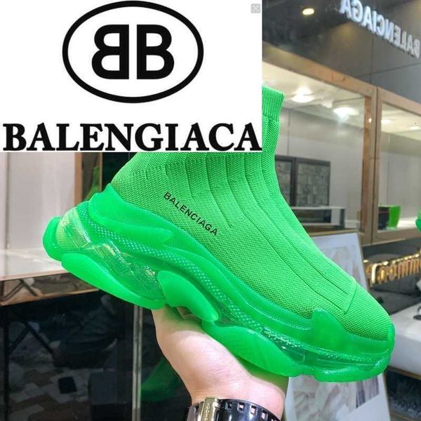 loafers dress men sneakers designer boots moccasins buckles lace-ups luxury shoes brand a154
loafers dress men sneakers designer boots moccasins buckles lace-ups luxury shoes brand a154