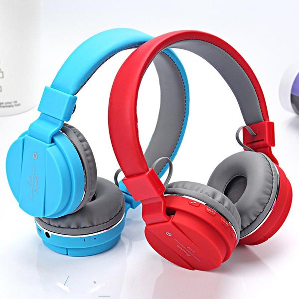 headset headphone gamer wireless sport headphones stereo foldable microphone handsmp3 player fm tf card headsets cell phone e earphones
headset headphone gamer wireless sport headphones stereo foldable microphone handsmp3 player fm tf card headsets cell phone e earphones