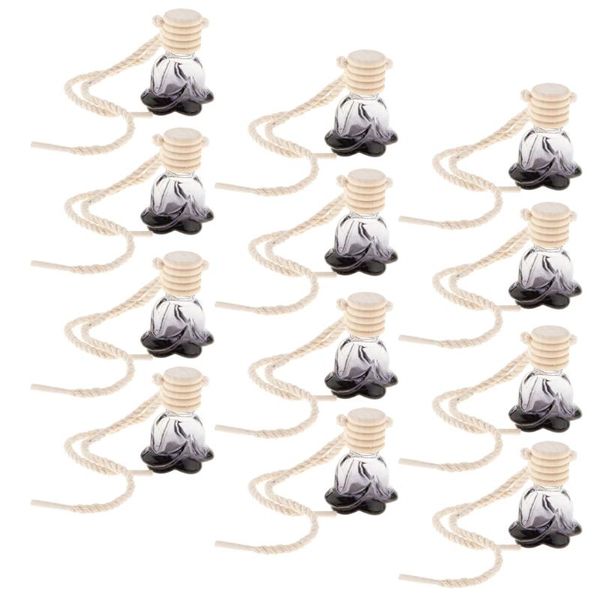 car air freshener 12 pieces printed hanging diffuser bottle 10ml perfume fragrance flower
car air freshener 12 pieces printed hanging diffuser bottle 10ml perfume fragrance flower