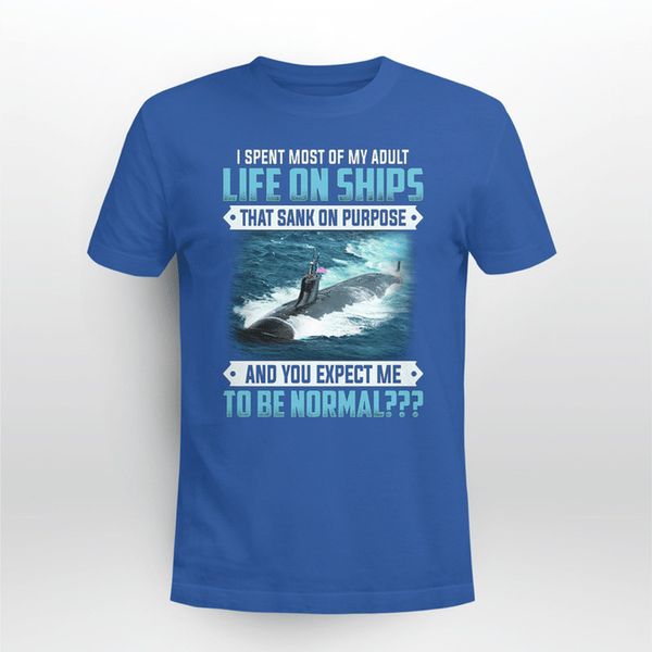 Lovers rock all-match surfing print 3D T-shirt, beautiful, breathable and comfortable daily party travel gothic style men s short sleeves, White;black
Lovers rock all-match surfing print 3D T-shirt, beautiful, breathable and comfortable daily party travel gothic style men s short sleeves, White;black