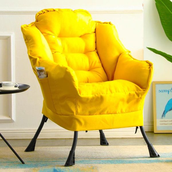 nordic single sofa recliner rocking chair getaway ins living room bedroom balcony pull buckle leisure nap lazy covers
nordic single sofa recliner rocking chair getaway ins living room bedroom balcony pull buckle leisure nap lazy covers