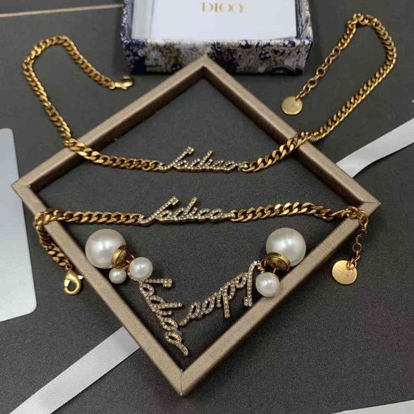 factory specials aa new letter chain red star the same style of fashion bracelet necklace women's net, Silver
factory specials aa new letter chain red star the same style of fashion bracelet necklace women's net, Silver