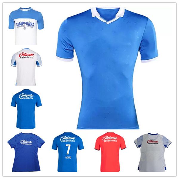 liga mx 2021 club america soccer jerseys 2022 america mexico 115th long sleeve anniversary macias i.brizuela a.vega chivas cruz azul footbal, Black;yellow
liga mx 2021 club america soccer jerseys 2022 america mexico 115th long sleeve anniversary macias i.brizuela a.vega chivas cruz azul footbal, Black;yellow