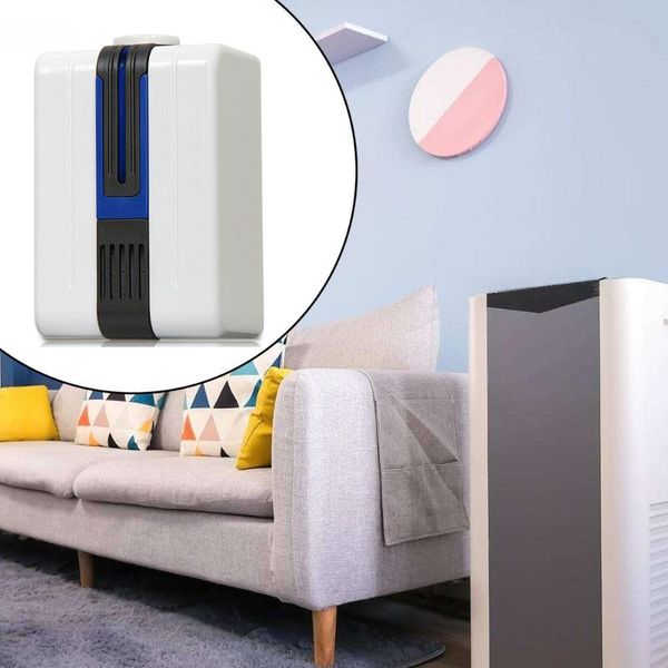 car air freshener ac 110v ionizer purifier living room household supply mini portable cleaner bedroom multipurpose dust removal mute
car air freshener ac 110v ionizer purifier living room household supply mini portable cleaner bedroom multipurpose dust removal mute