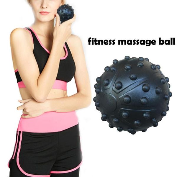 health fitness massage ball myofascial release fascia body pilates gym sport deep tissue muscle recovery yoga balls
health fitness massage ball myofascial release fascia body pilates gym sport deep tissue muscle recovery yoga balls