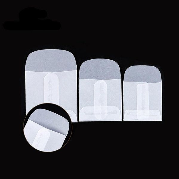 gift wrap 10pcs/pack classical square translucent envelope multi purpose storage bag waterproof for postal mailing
gift wrap 10pcs/pack classical square translucent envelope multi purpose storage bag waterproof for postal mailing