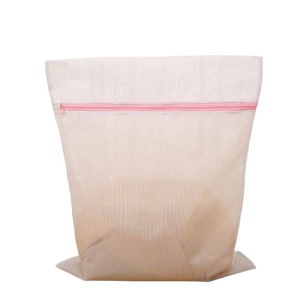 laundry bags mesh premium durable travel storage organize bag with zipper for sweater garment undergarment
laundry bags mesh premium durable travel storage organize bag with zipper for sweater garment undergarment