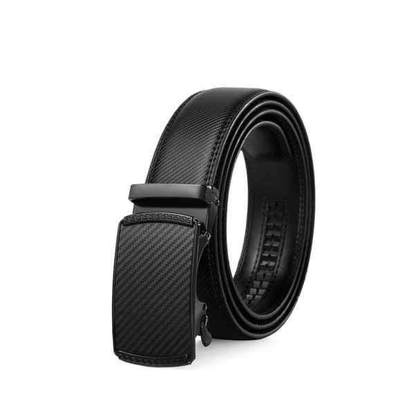 belts 2021 men's belt high-quality authentic leisure metal automatic buckle, Black;brown
belts 2021 men's belt high-quality authentic leisure metal automatic buckle, Black;brown