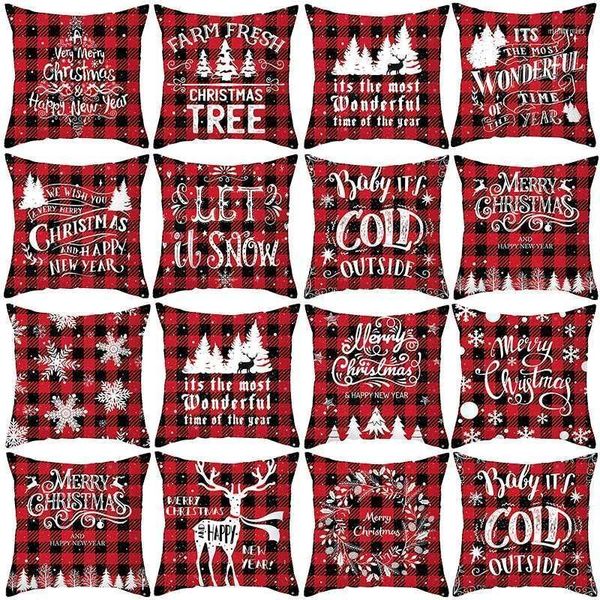 christmas decorations 45x45cm merry decor for home santa claus elk pillowcase ornament 2021 navidad xmas gift happy year 20211
christmas decorations 45x45cm merry decor for home santa claus elk pillowcase ornament 2021 navidad xmas gift happy year 20211