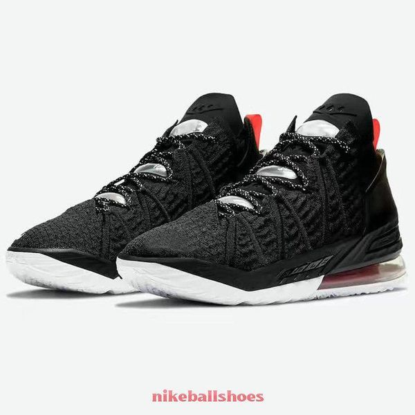 mens lebrons lbj 18 xviii ep los angeles la by day night empire jade melon tint basketball shoes for womens kids sneakers sto, Black
mens lebrons lbj 18 xviii ep los angeles la by day night empire jade melon tint basketball shoes for womens kids sneakers sto, Black