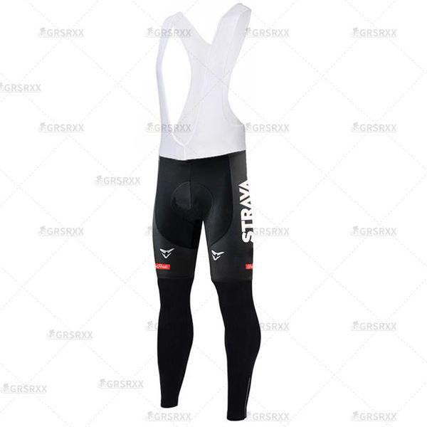 racing pants strava women's cycling bib with 5d gel padded quick-dry tights autumn pro team long bike trousers, Black;blue
racing pants strava women's cycling bib with 5d gel padded quick-dry tights autumn pro team long bike trousers, Black;blue