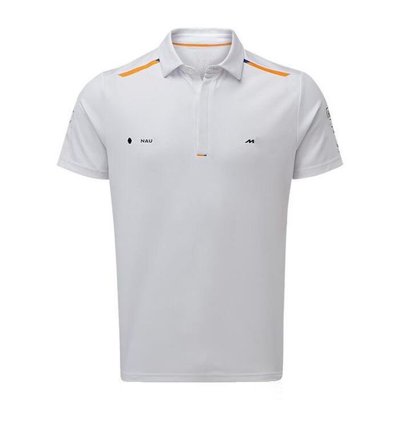 f1 world formula one championship fan team field workwear short sleeve quick dry polo shirt
f1 world formula one championship fan team field workwear short sleeve quick dry polo shirt