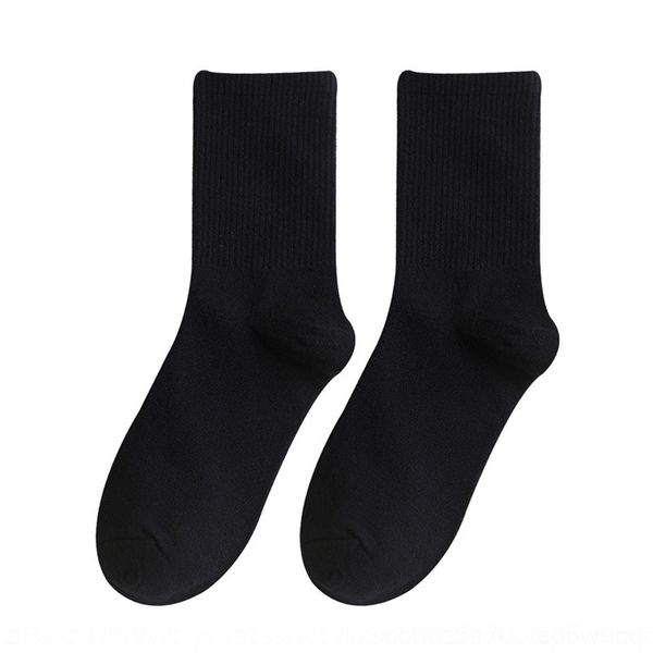 aveo autumn and winter thick men's middle tube black and white towel bottom sports medium men's medium sockstowel hose basketball
aveo autumn and winter thick men's middle tube black and white towel bottom sports medium men's medium sockstowel hose basketball