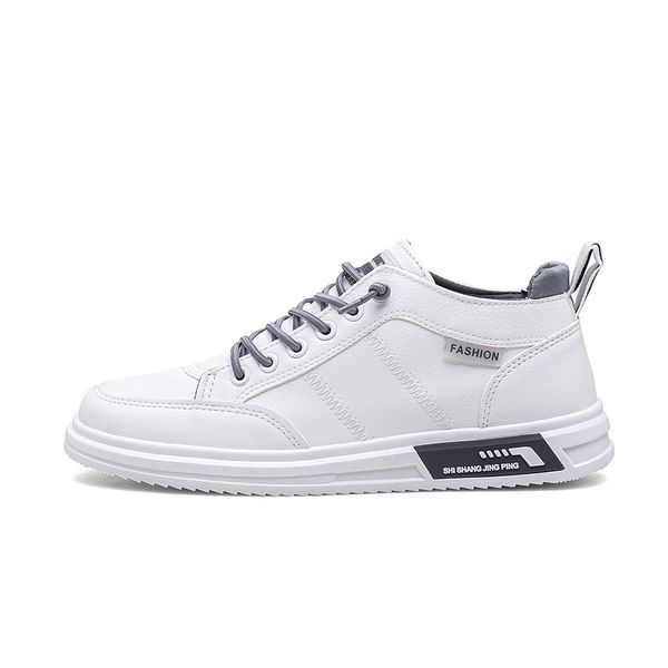 arrival mid-sports running shoes men's fashion black grey beige trend young people
arrival mid-sports running shoes men's fashion black grey beige trend young people