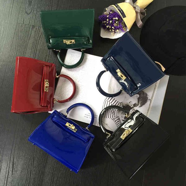 louis vutton baglouis vutton bagnew fashion kelly jelly mini bag hand single shoulder diagonal straddle women's bagandd1y_ndd1y_top
louis vutton baglouis vutton bagnew fashion kelly jelly mini bag hand single shoulder diagonal straddle women's bagandd1y_ndd1y_top
