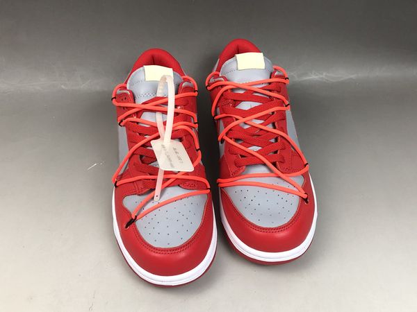 red sb low shoes pine green university gold skateboard futura offs running trainer mca orange blue retrosneaker mens designer sneakers 5.5~1
red sb low shoes pine green university gold skateboard futura offs running trainer mca orange blue retrosneaker mens designer sneakers 5.5~1