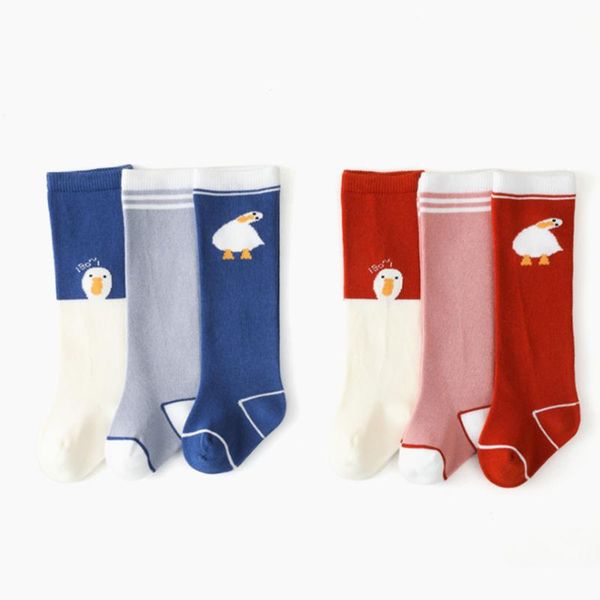 socks 3pairs/set autumn winter bron boy and girls solid color knee high long for boys children sockke, Pink;yellow
socks 3pairs/set autumn winter bron boy and girls solid color knee high long for boys children sockke, Pink;yellow