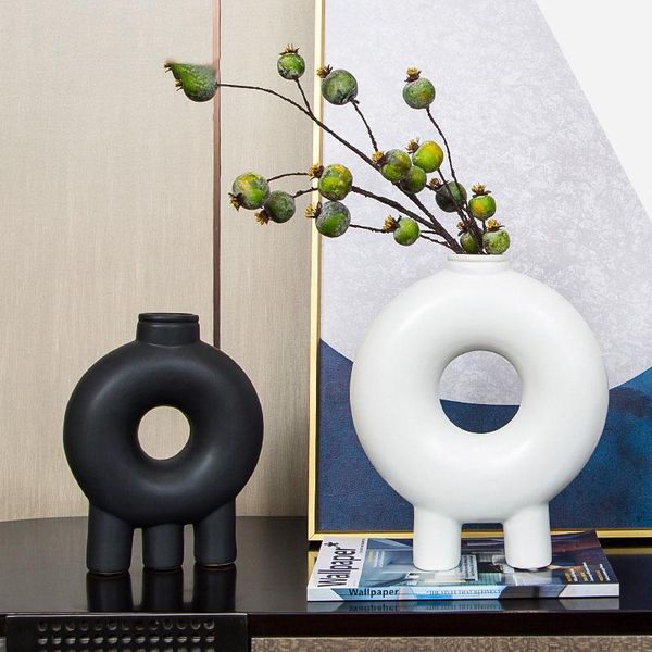 vases nordic abstract ceramics flower vase home table decor pot arrangement garden desk creative ornaments dried
vases nordic abstract ceramics flower vase home table decor pot arrangement garden desk creative ornaments dried