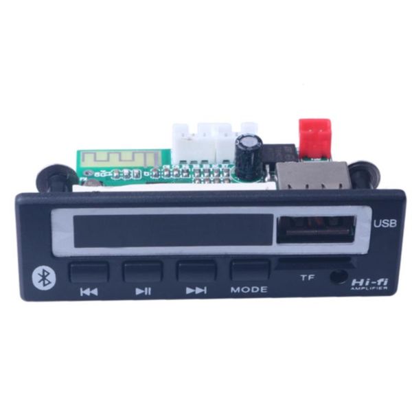 & mp4 players with fm radio memory function durable bluetooth mp3 plastic module color screen decoder board card reader audio accessories wa
& mp4 players with fm radio memory function durable bluetooth mp3 plastic module color screen decoder board card reader audio accessories wa