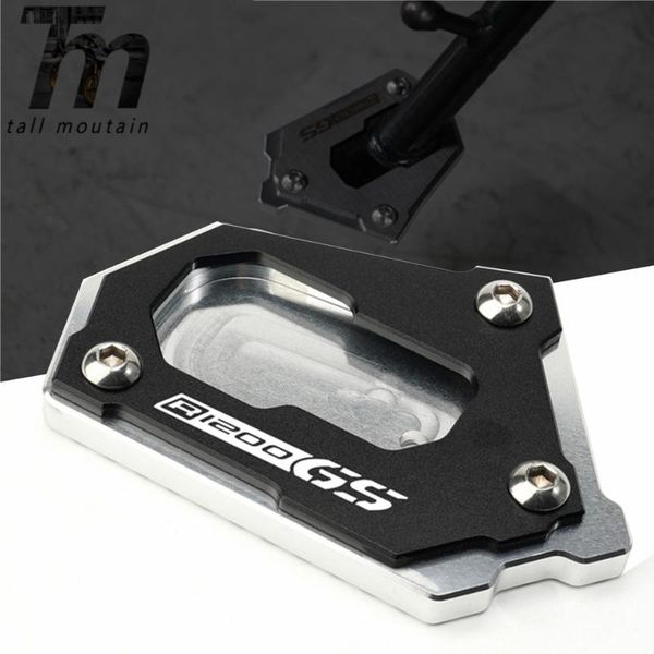 pedals for r 1200 gs lc 2021- r1200gs 1200gs 2014- adventure r1250gs hp motorcycle kickstand cnc side stand enlarge extension
pedals for r 1200 gs lc 2021- r1200gs 1200gs 2014- adventure r1250gs hp motorcycle kickstand cnc side stand enlarge extension