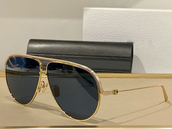5 kinds of sunglasses men's and women's fashion models metal retro goggles style round beach uv 400 lens with selling, White;black
5 kinds of sunglasses men's and women's fashion models metal retro goggles style round beach uv 400 lens with selling, White;black