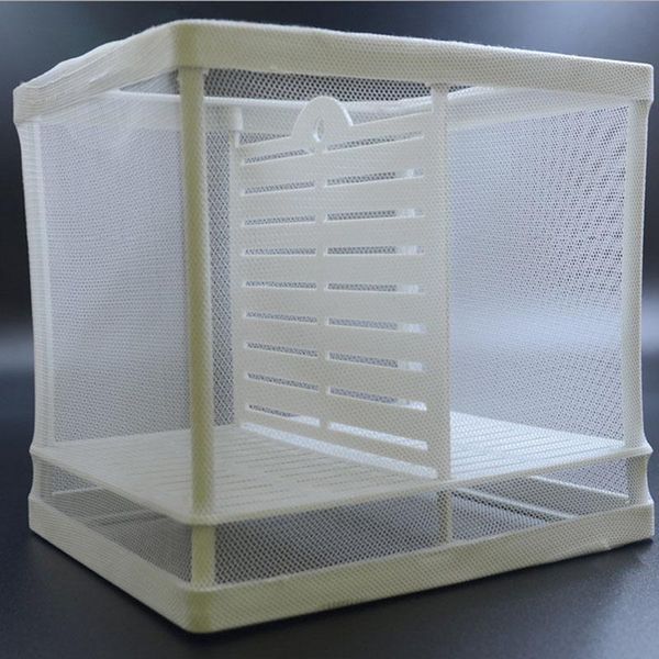 aquariums aquarium fishing net breeder fish tank fry breeding hatchery incubator partition case kit with isolation plate
aquariums aquarium fishing net breeder fish tank fry breeding hatchery incubator partition case kit with isolation plate