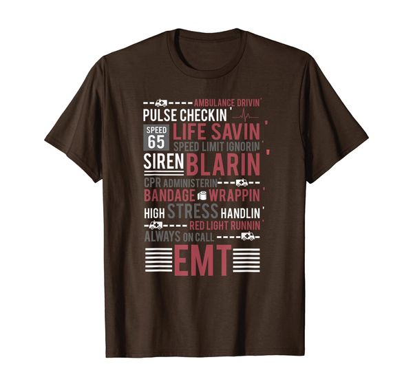 EMS, EMT, Paramedic, Ambulance, Ems Pants, Emt Tools, Mainly pictures