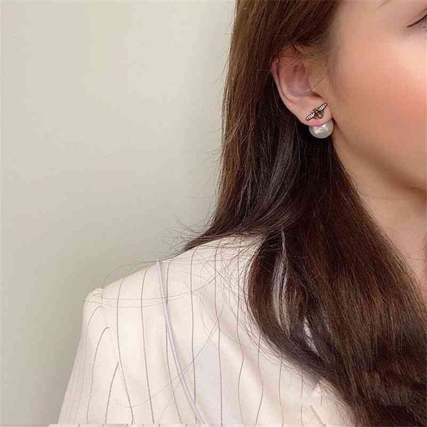 special offer beaded, strands, necklaces, earrings, bracelets 75% off factory store outlet online sale fx33, Golden
special offer beaded, strands, necklaces, earrings, bracelets 75% off factory store outlet online sale fx33, Golden
