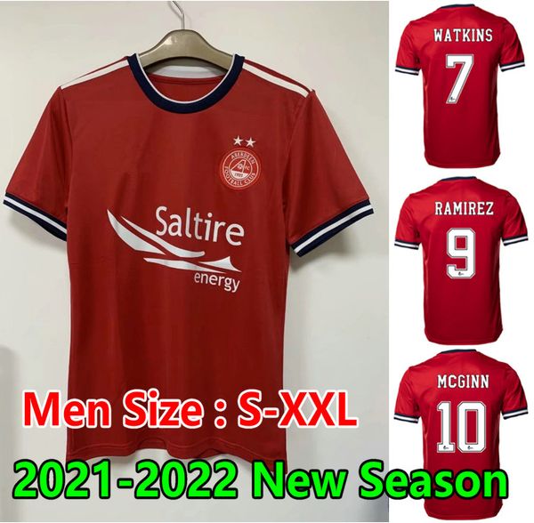 21/22 mcginn hedges aberdeen soccer jerseys watkins hayes sferguson considine 2021 2022 football jersey samuels kennedy jet gallagher ritchi, Black;yellow
21/22 mcginn hedges aberdeen soccer jerseys watkins hayes sferguson considine 2021 2022 football jersey samuels kennedy jet gallagher ritchi, Black;yellow