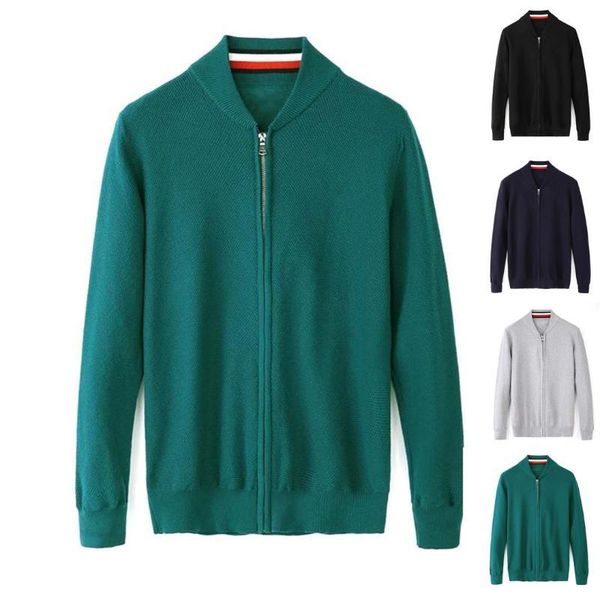 men's sweaters tomi cotton zipper turtleneck sweater jumper hombre pull homme male knitted streetwear 2hat, White;black
men's sweaters tomi cotton zipper turtleneck sweater jumper hombre pull homme male knitted streetwear 2hat, White;black