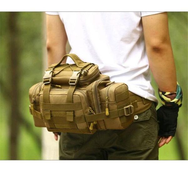 bags military travel waist pack female bag inclined shoulder multi-purpose super slr camera pocket leisure nylon big
bags military travel waist pack female bag inclined shoulder multi-purpose super slr camera pocket leisure nylon big
