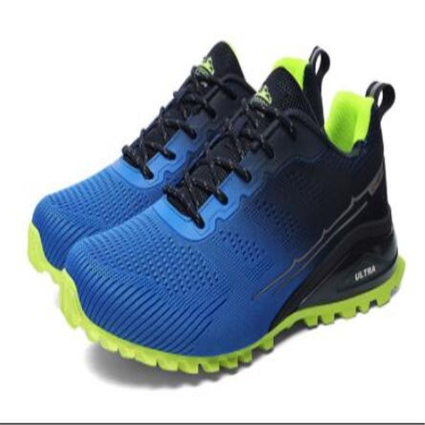 wholesale and retail air cushion mens shoes outdoor cross country running shoes large size 47 black red blue spring autumn sneakers factory
wholesale and retail air cushion mens shoes outdoor cross country running shoes large size 47 black red blue spring autumn sneakers factory