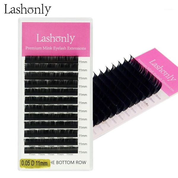 0.05 thickness russia volume eyelash extension mink eyelashes handmade natural long false cilios professional makeup1
0.05 thickness russia volume eyelash extension mink eyelashes handmade natural long false cilios professional makeup1