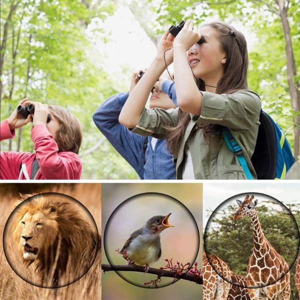 telescope & binoculars monocular powerful pocket professional hd bak4 focus for hunting camping tourism
telescope & binoculars monocular powerful pocket professional hd bak4 focus for hunting camping tourism