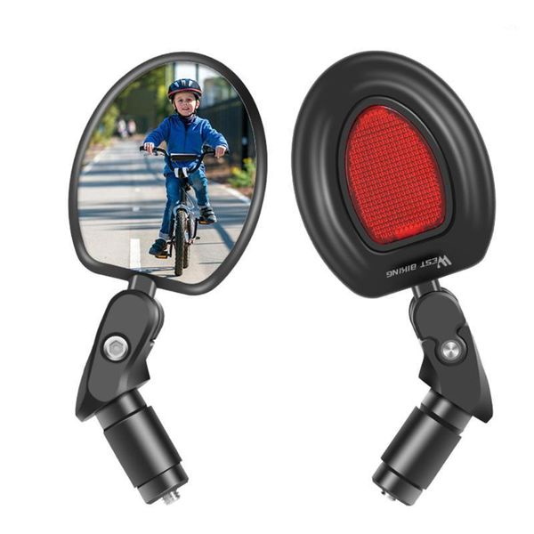 bike groupsets west biking bicycle bar end mirror 360 rotating mtb cycling rearview sight reflector adjustable left right1
bike groupsets west biking bicycle bar end mirror 360 rotating mtb cycling rearview sight reflector adjustable left right1