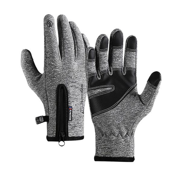 ski gloves winter touchscreen warm men women anti-slip full finger bicycle skating motorcycle outdoor sports camping hiking#30
ski gloves winter touchscreen warm men women anti-slip full finger bicycle skating motorcycle outdoor sports camping hiking#30