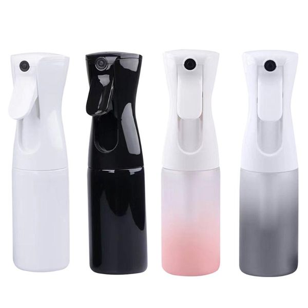 storage bottles & jars hairdressing spray bottle salon barber fashion hair 160ml tools water sprayer beauty care
storage bottles & jars hairdressing spray bottle salon barber fashion hair 160ml tools water sprayer beauty care