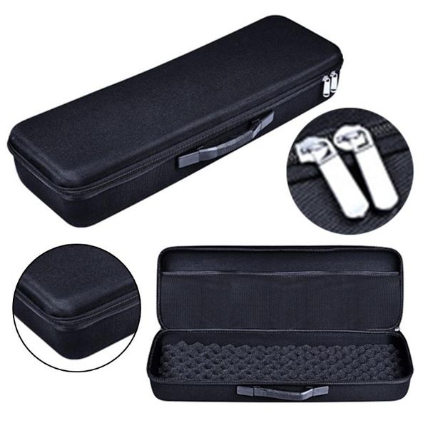 multifunction fishing tackle box tool organizer storage waterproof high capacity long accessories
multifunction fishing tackle box tool organizer storage waterproof high capacity long accessories