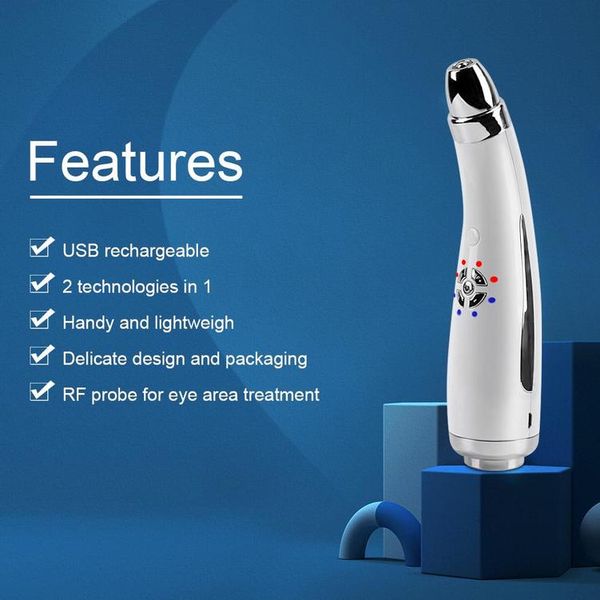 2022 rf equipment professional radio frequency machine skin care skin tightening
2022 rf equipment professional radio frequency machine skin care skin tightening