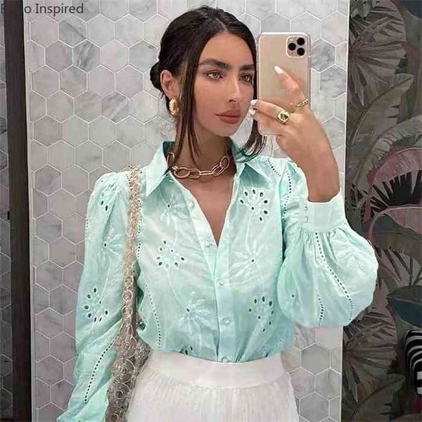 boho inspired shirts blouses women fashion casual female turn-down collar long sleeve blouse ol style shirt simple top, White
boho inspired shirts blouses women fashion casual female turn-down collar long sleeve blouse ol style shirt simple top, White