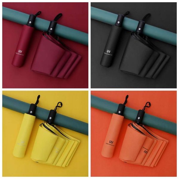 umbrella female rain umbrella male sunshade sun folding advertising print
umbrella female rain umbrella male sunshade sun folding advertising print