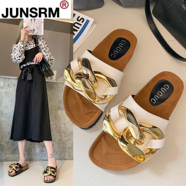 women's flip flops 2021 summer the solid sandals round head comfortable open toe all-match woman shoes flat slippers, Black
women's flip flops 2021 summer the solid sandals round head comfortable open toe all-match woman shoes flat slippers, Black