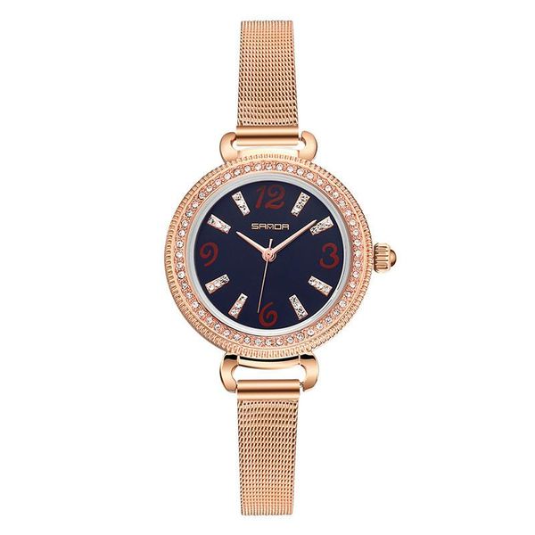 wristwatches wild ladies watch korean version of diamond-set british milan mesh belt trend female luxury fashion 2021, Slivery;brown
wristwatches wild ladies watch korean version of diamond-set british milan mesh belt trend female luxury fashion 2021, Slivery;brown