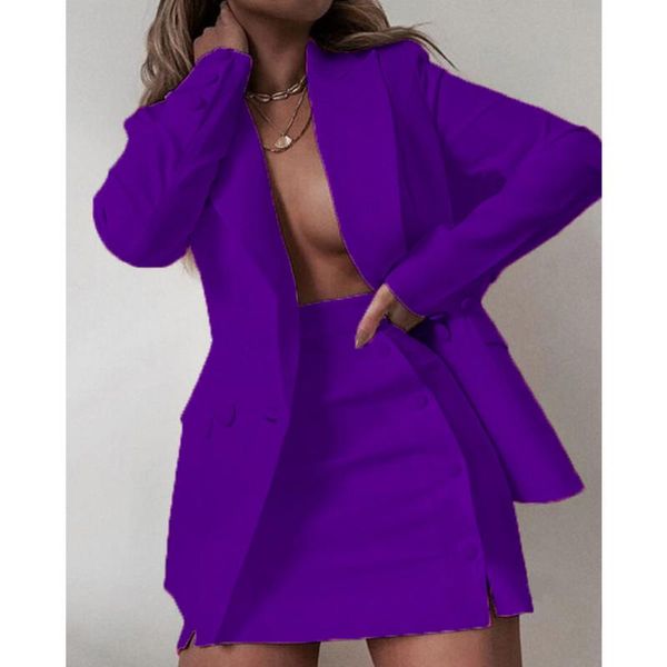 two piece dress women 2 set fashion streetwear long sleeve blazer jacket sets coat + shorts slim suit elegant office lady, White
two piece dress women 2 set fashion streetwear long sleeve blazer jacket sets coat + shorts slim suit elegant office lady, White