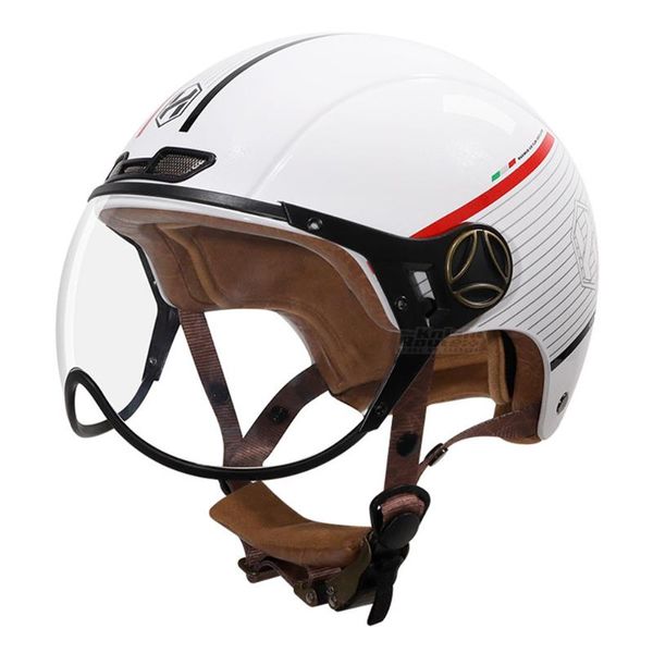 motorcycle helmets white vintage helmet open face motorbike retro cafe biker moto riding racing casco capacete motocross
motorcycle helmets white vintage helmet open face motorbike retro cafe biker moto riding racing casco capacete motocross