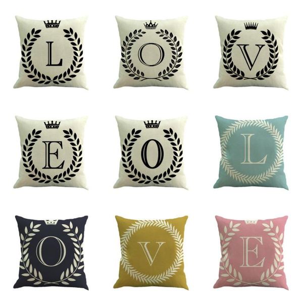 pillow case four letter love linen pillowcases printed pillowcase thin cushion decorative home decor sofa throw
pillow case four letter love linen pillowcases printed pillowcase thin cushion decorative home decor sofa throw