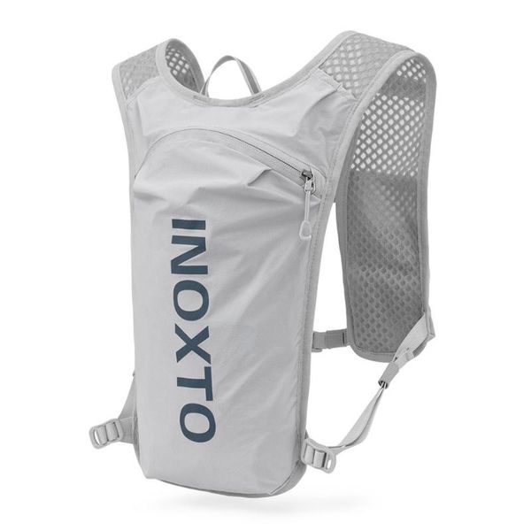 trail running bag bicycle backpack cycling run 5l rucksack hydration men sport waterproof riding 1.5l water lightweight bags outdoor
trail running bag bicycle backpack cycling run 5l rucksack hydration men sport waterproof riding 1.5l water lightweight bags outdoor